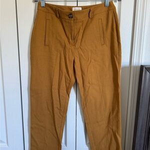Women’s Pants